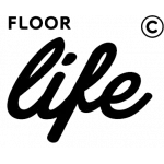 FloorLife-logo-150x150