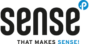 Sense_transparant_logo_1