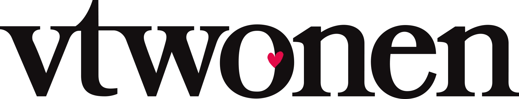 VT-Wonen-logo_zonder_ramen