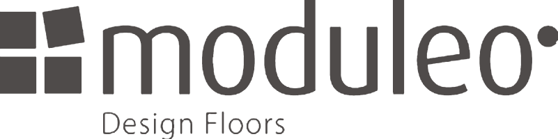 moduleo-logo